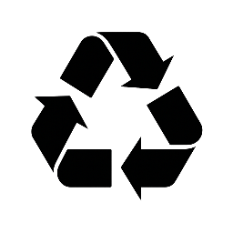 Paket Entsorgung – Elektro-Altgeräte einfach per Versand